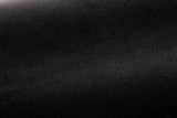 Gaspard Noir — Pierre Frey fabric