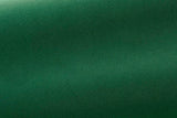 Gaspard Argile — Pierre Frey fabric