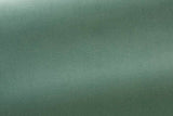 Gaspard Vert de gris — Pierre Frey fabric