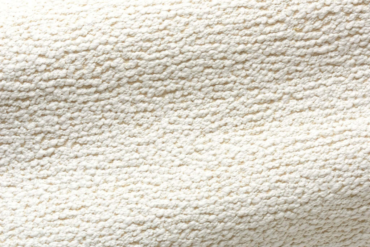 Esteban Meringue — Pierre Frey tyg