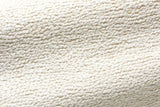 Esteban Meringue — Pierre Frey tyg
