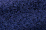 Esteban Majorelle — Pierre Frey tyg