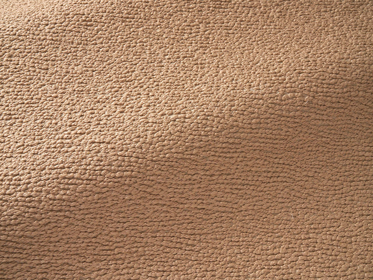 Esteban Biscuit — Pierre Frey tyg