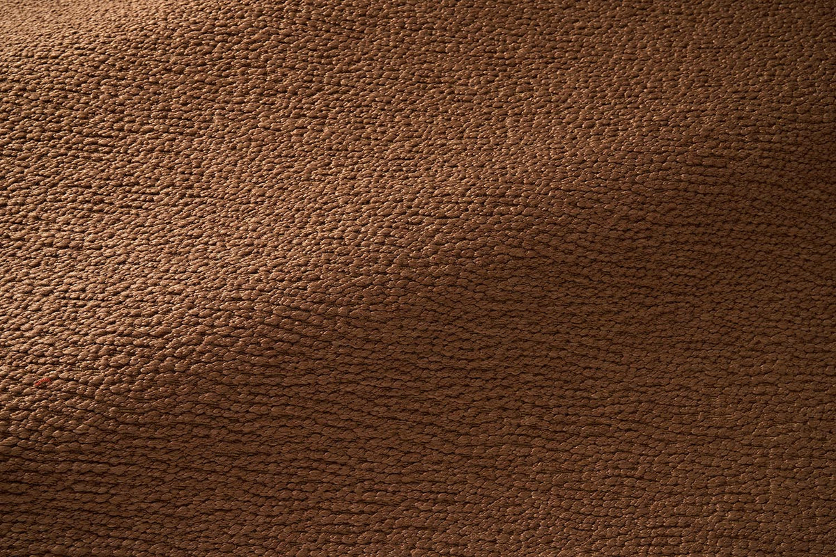 Esteban Noix — Pierre Frey tyg