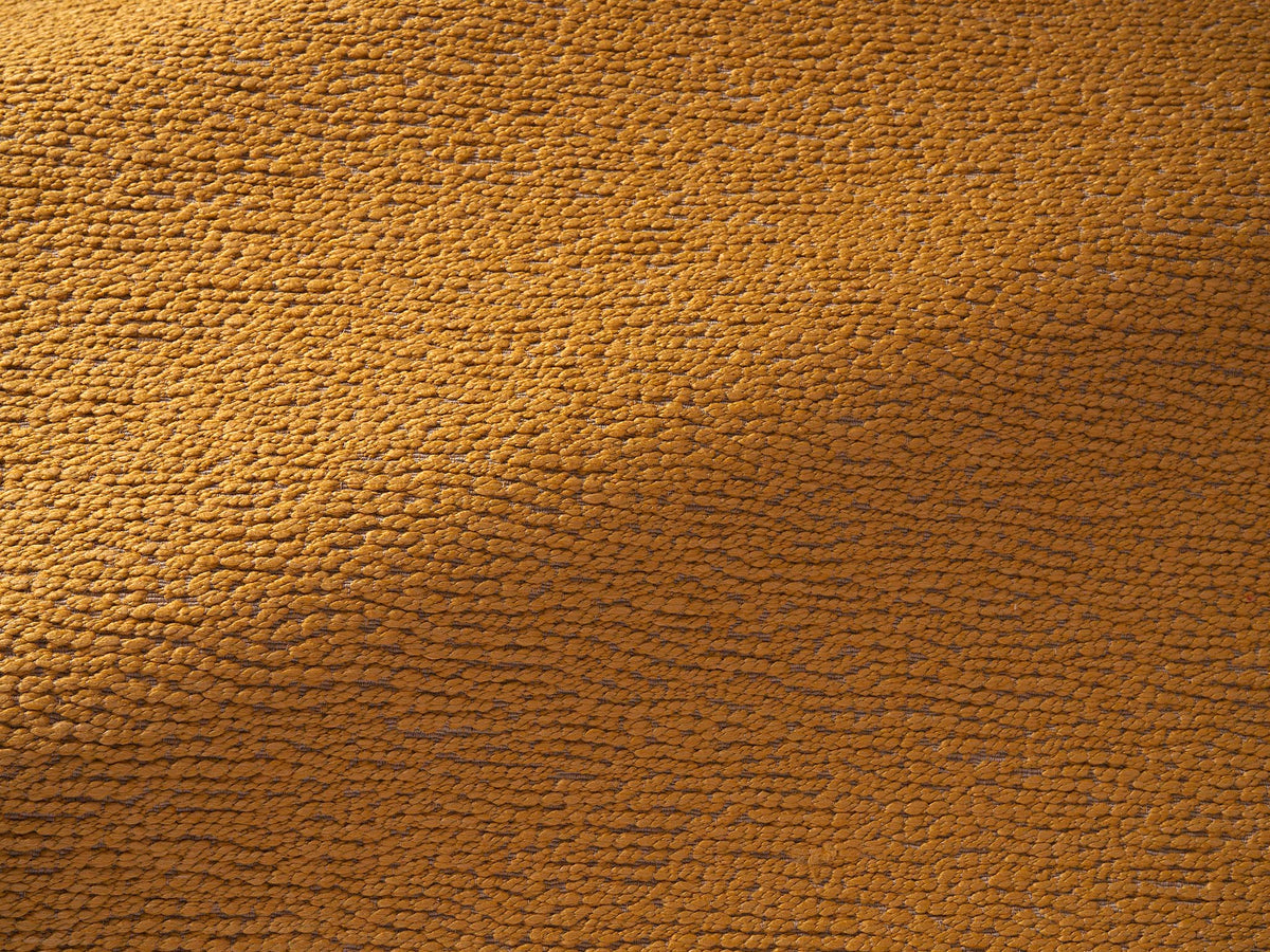 Esteban Ocre — Pierre Frey tyg