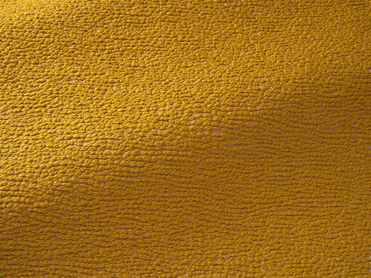 Esteban Tournesol — Pierre Frey tyg