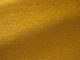 Esteban Tournesol — Pierre Frey tyg