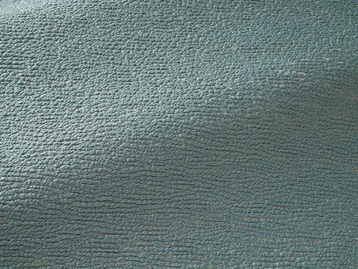 Esteban Aqua — Pierre Frey tyg