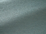 Esteban Aqua — Pierre Frey tyg