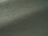 Esteban Tilleul — Pierre Frey tyg