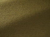 Esteban Olive — Pierre Frey tyg