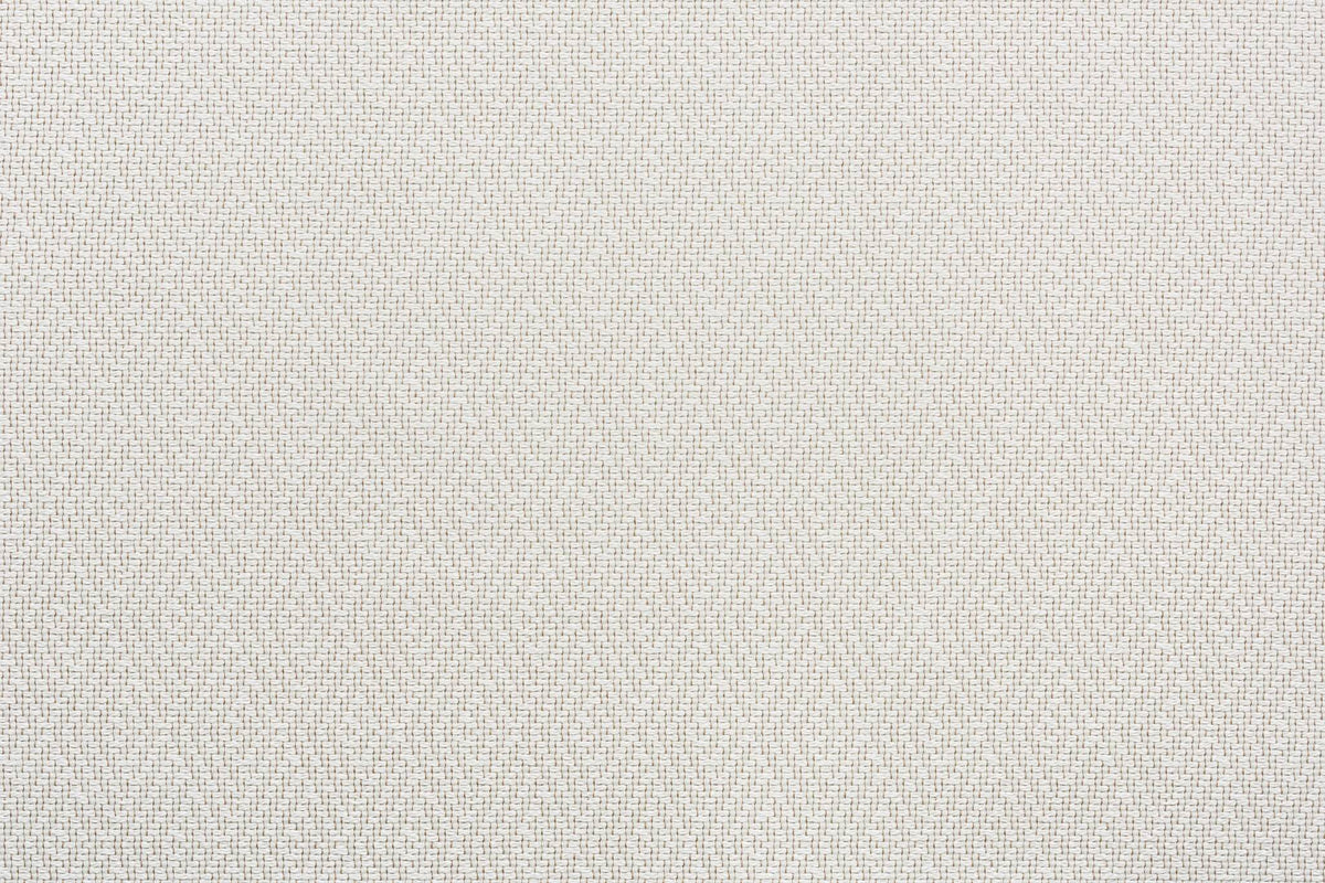 Mani Blanc — Pierre Frey tyg