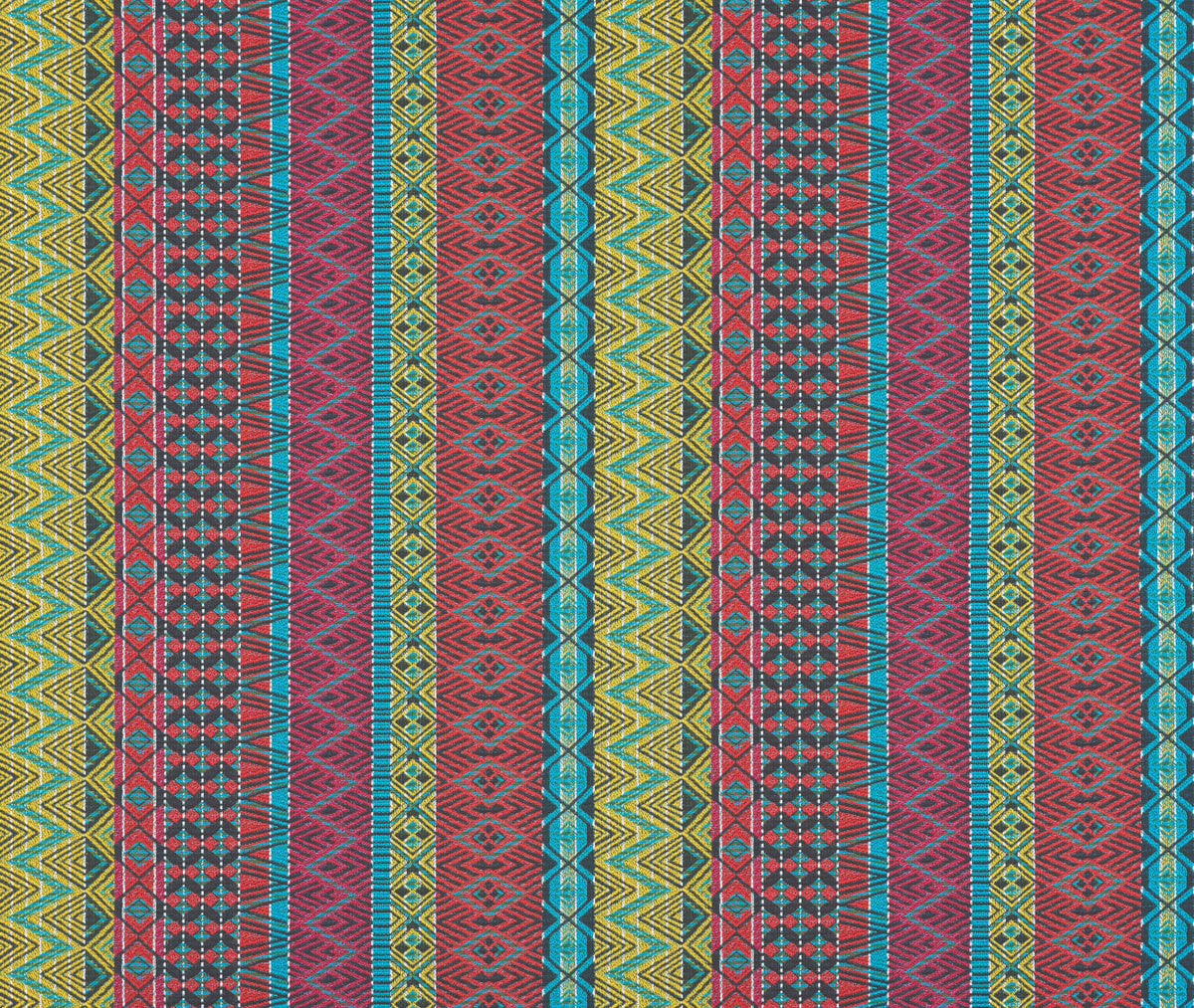 Celaya Multicolore — Pierre Frey -kangas