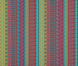 Celaya Multicolore — Pierre Frey -kangas