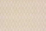 Palmette Poudre — Pierre Frey fabric