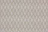 Palmette Raphia — Pierre Frey fabric