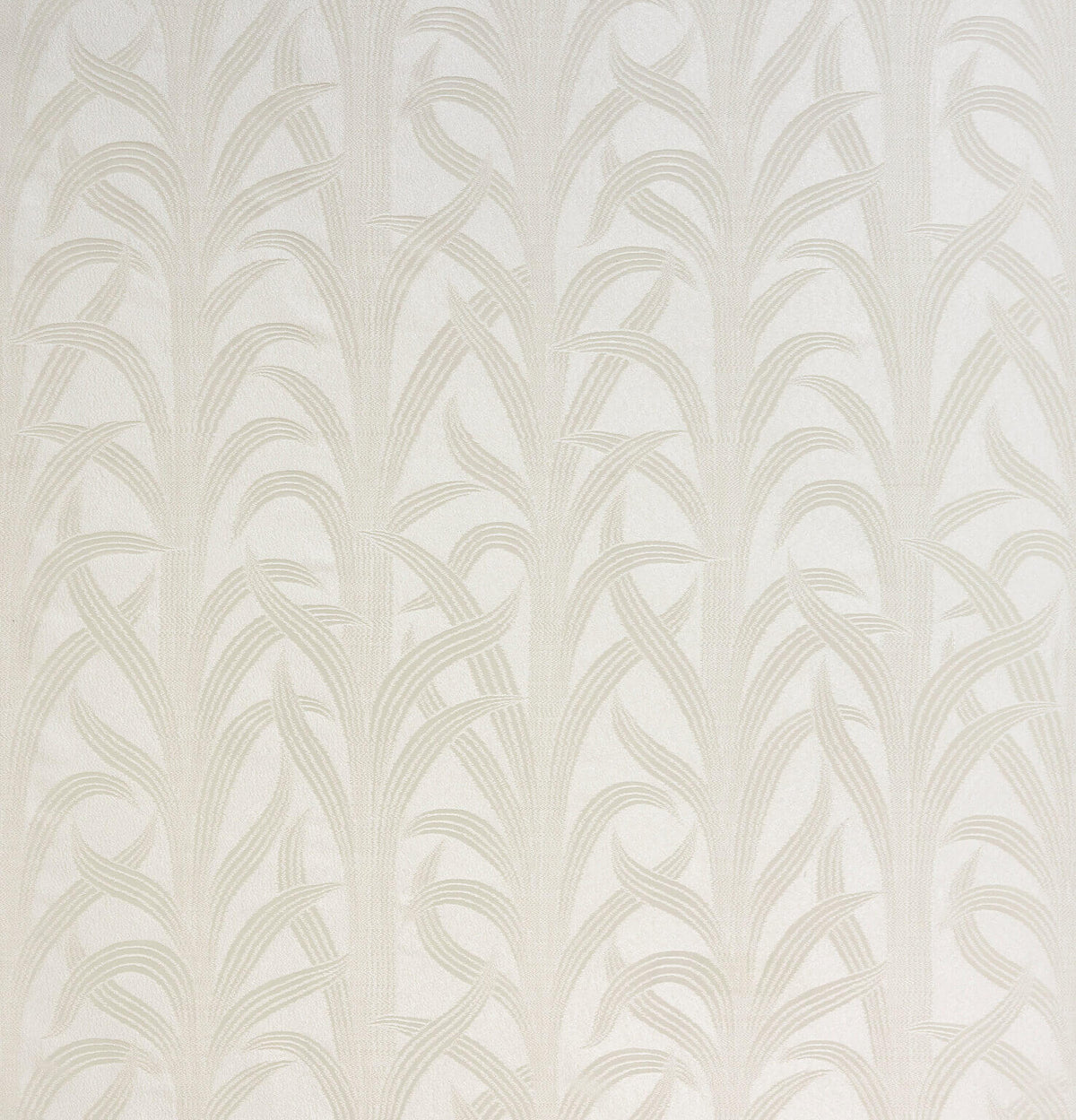 Ella Meringue — Pierre Frey -kangas