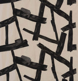 Painting Noir — Pierre Frey tyg