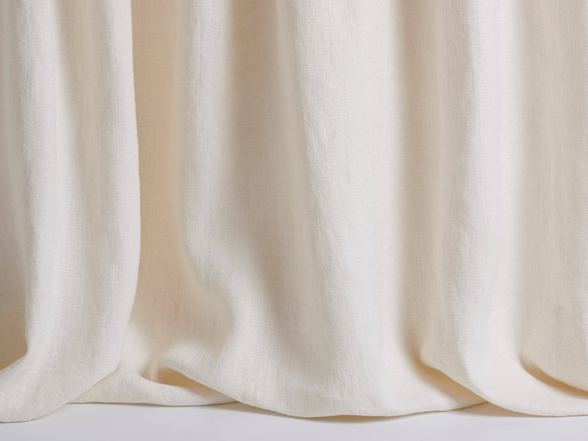 Craft Coton — Pierre Frey tyg