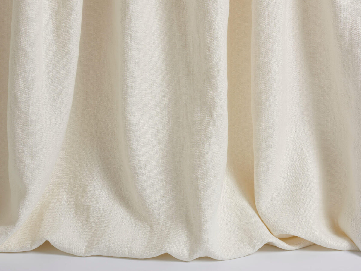 Craft Meringue — Pierre Frey tyg