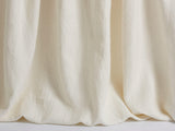 Craft Meringue — Pierre Frey tyg