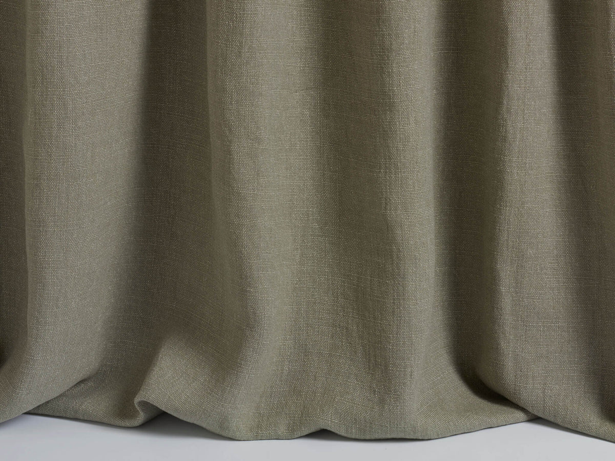 Craft Taupe — Pierre Frey tyg