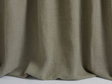 Craft Taupe — Pierre Frey tyg