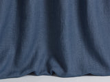 Craft Indigo — Pierre Frey tyg