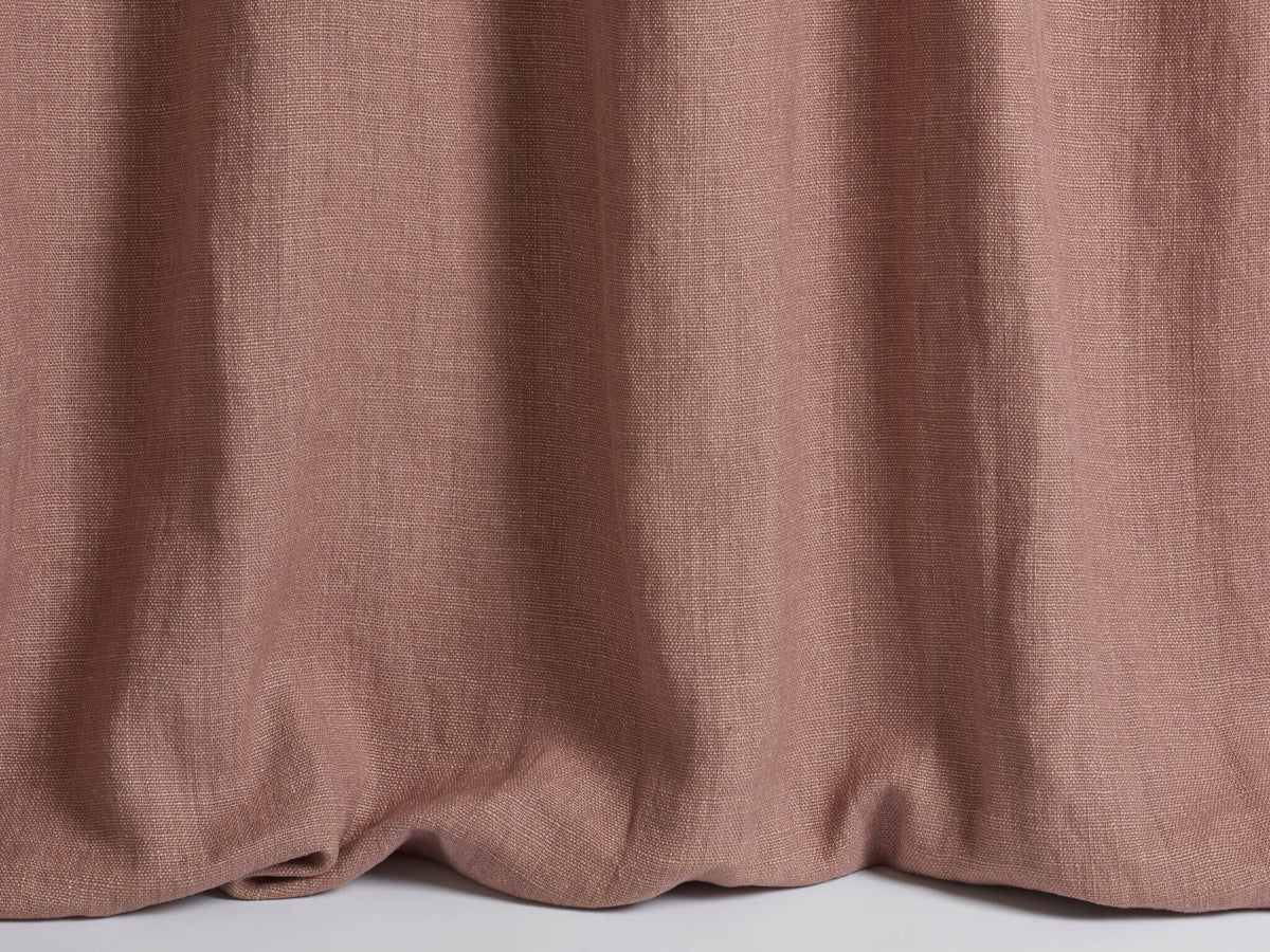 Craft Rose ancien — Pierre Frey tyg