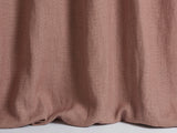 Craft Rose ancien — Pierre Frey tyg