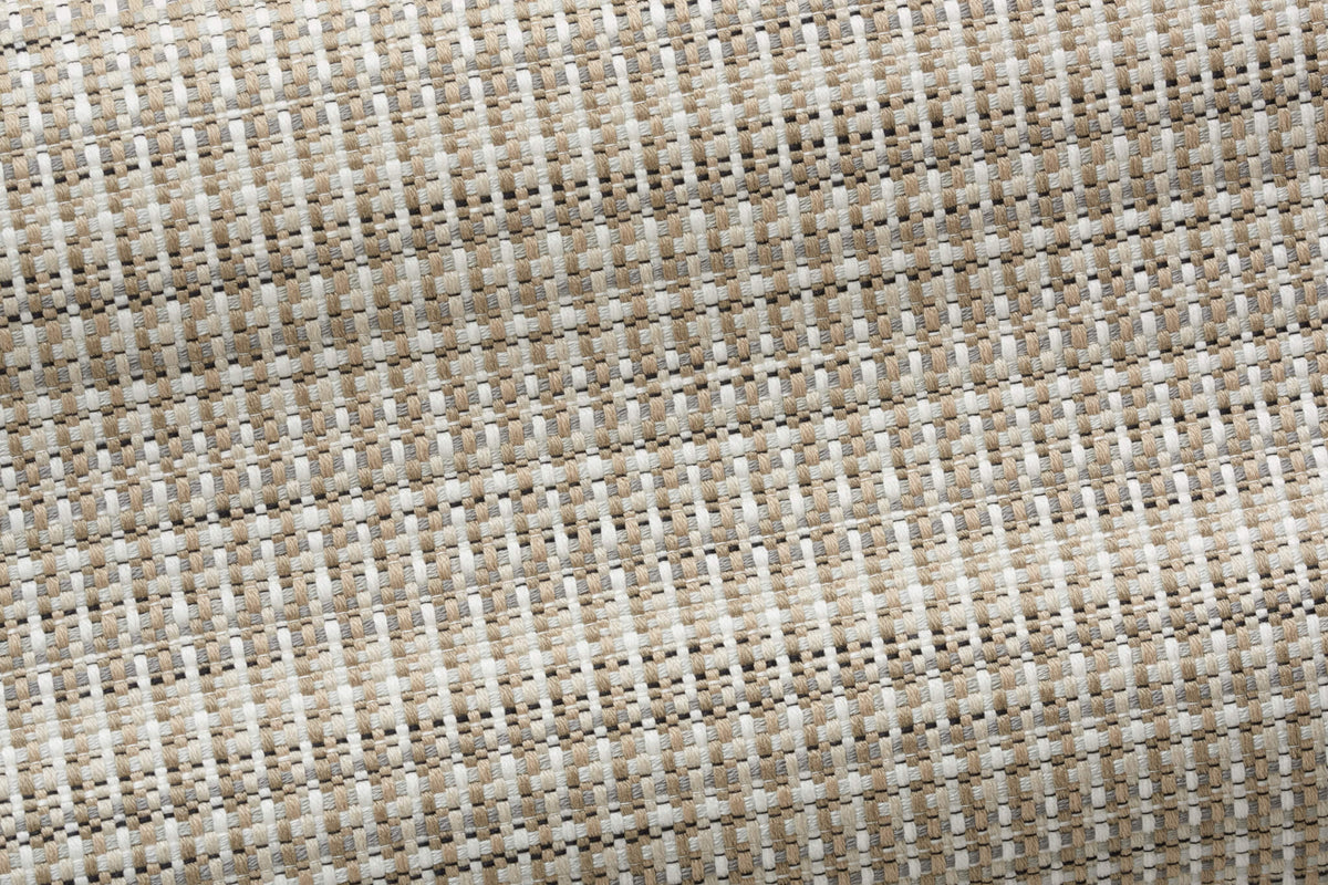Dominica Naturel — Pierre Frey fabric