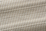 Dominica Naturel — Pierre Frey fabric