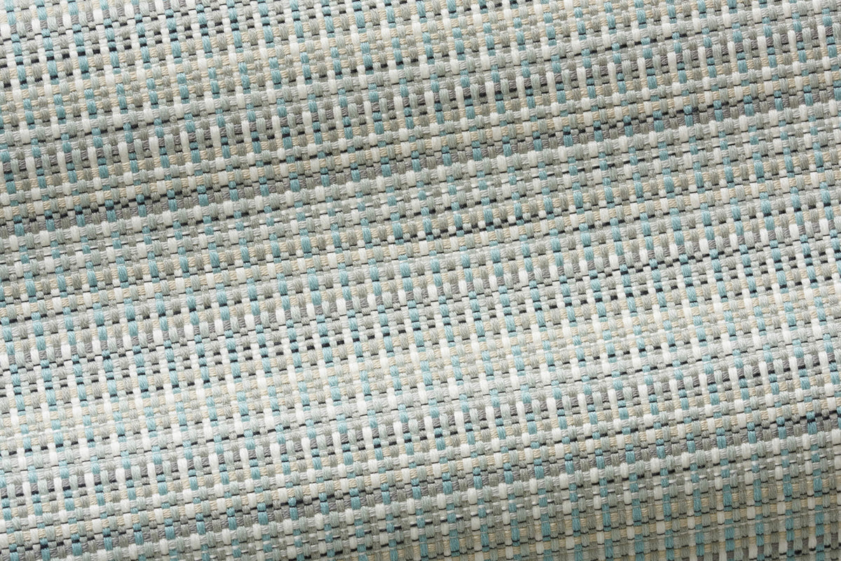 Dominica Céleste — Pierre Frey fabric