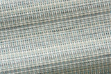 Dominica Céleste — Pierre Frey fabric