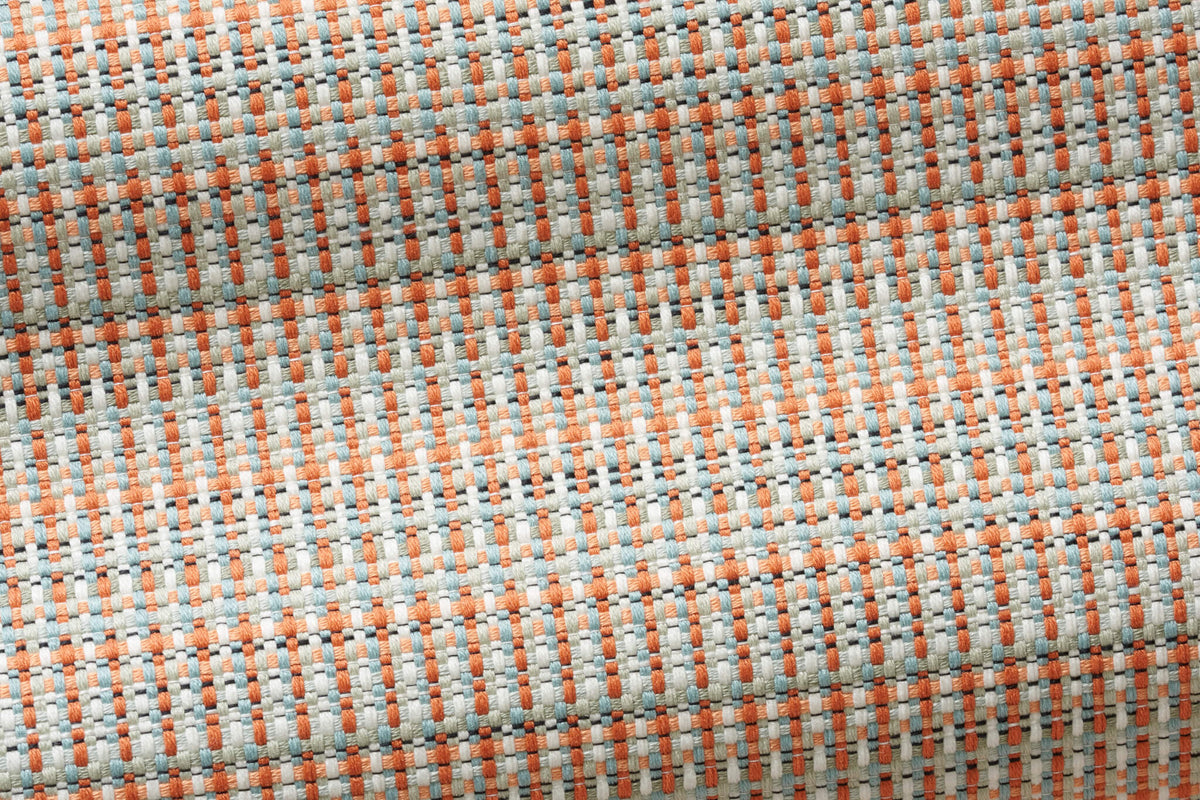 Dominica Goyave — Pierre Frey fabric