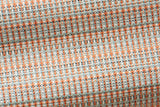 Dominica Goyave — Pierre Frey fabric