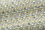 Dominica Caraibes — Pierre Frey fabric