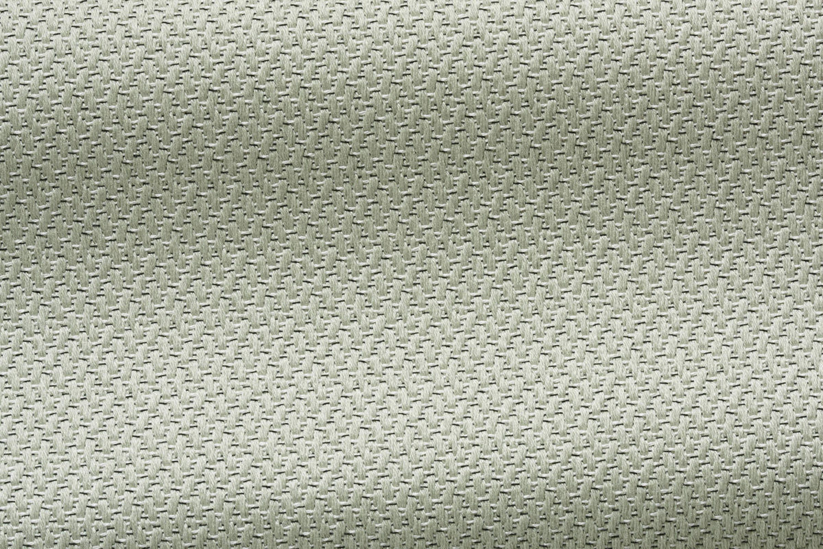 Gadji Vert d'eau — Pierre Frey tyg