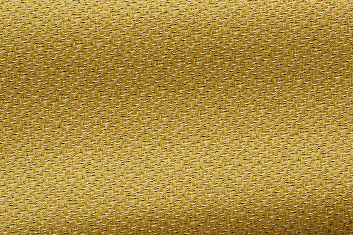 Gadji Mimosa — Pierre Frey tyg