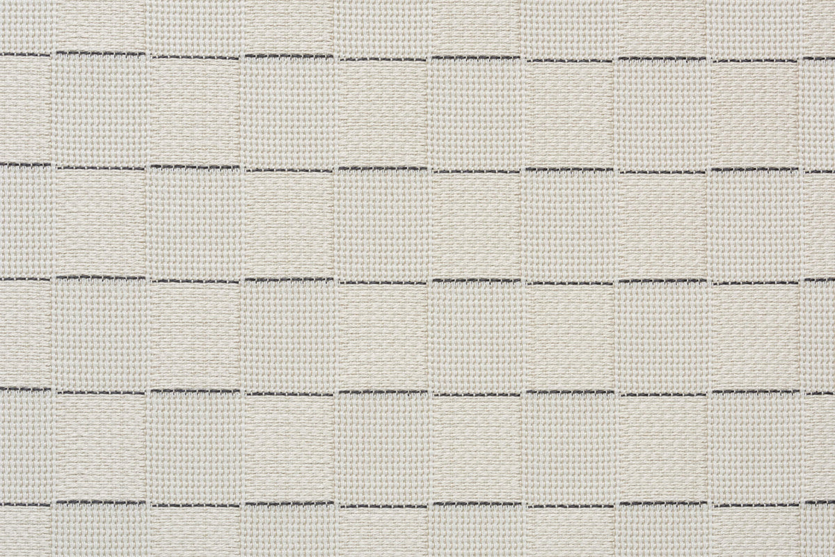 Kanumera Crème — Pierre Frey fabric