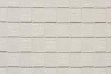 Kanumera Crème — Pierre Frey fabric