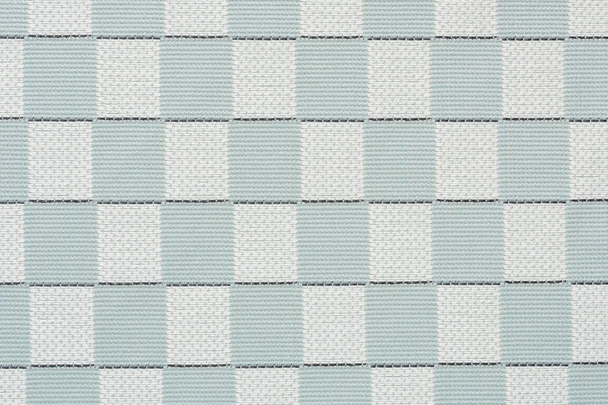 Kanumera Céladon — Pierre Frey fabric