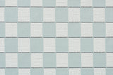 Kanumera Céladon — Pierre Frey fabric