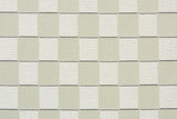 Kanumera Vert d'eau — Pierre Frey fabric
