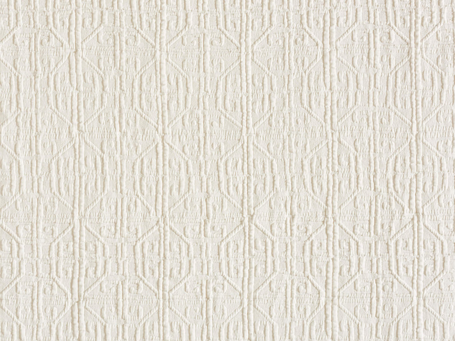Dongtai Tyg — Pierre Frey