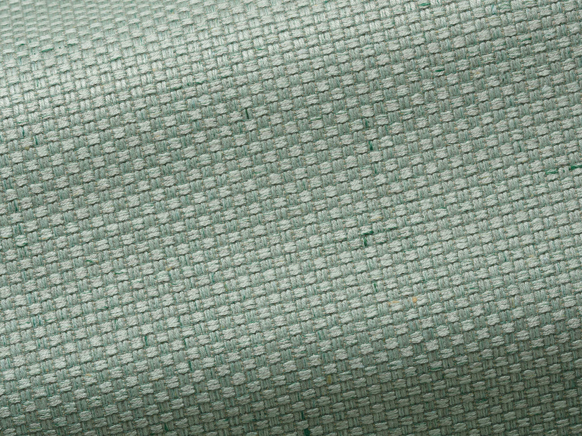 Hanoi Vert d'eau — Pierre Frey tyg