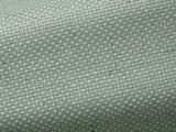 Hanoi Vert d'eau — Pierre Frey tyg