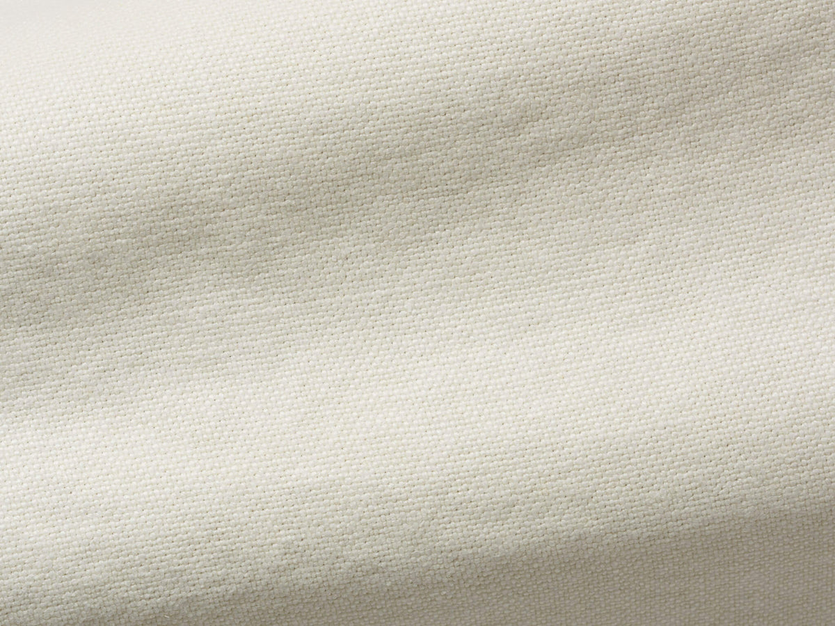 Archibald Crème — Pierre Frey fabric