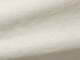 Archibald Crème — Pierre Frey fabric
