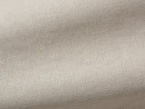 Archibald Naturel — Pierre Frey fabric